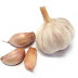 Homemade Antibacterial, Antiviral, Antifungal Garlic Ear Drops