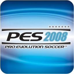 PES 2008 Next Season Patch