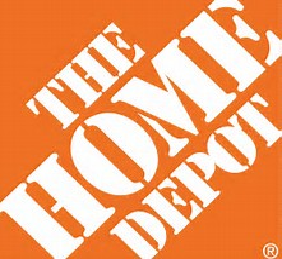 https://corporate.homedepot.com/about