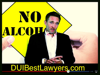 Best DUI LAWYER VIDEO SEO ORGANIC PAGE RANKING http://www.MediaViZual.com https://vimeo.com/154318213 best SEO services in Virginia for lawyers and attorneys personal injury dli