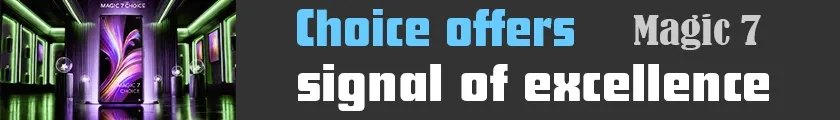 Magic_7_phone