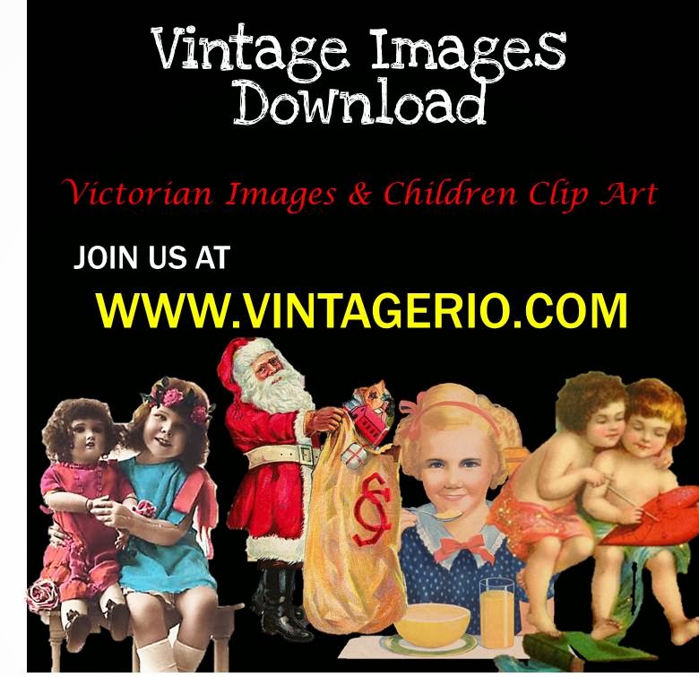 http://www.vintagerio.com/