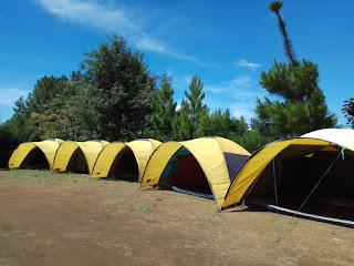 paket camping panorama camp