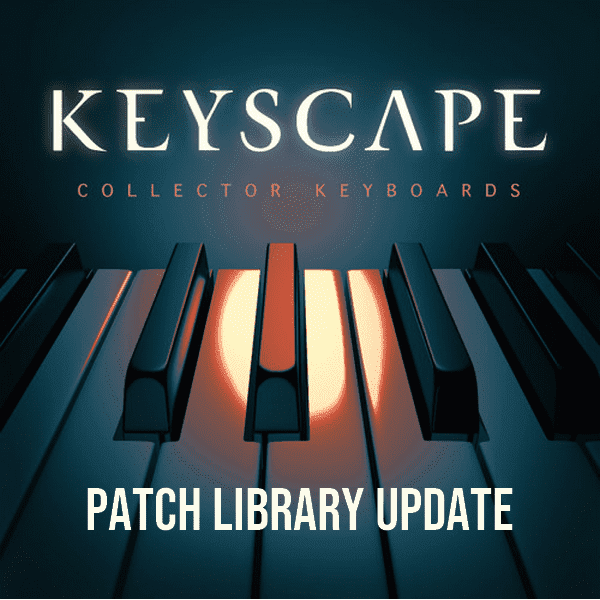 Keyscape Patch Library Update v1.5.0c.rar