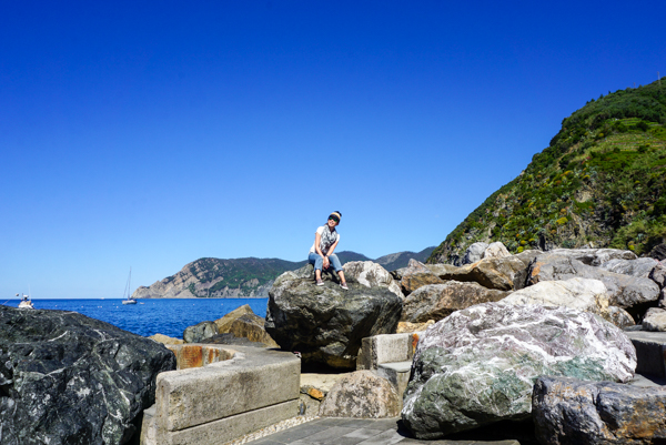  photo 201505 CT Vernazza-25_zpsrd2hnqgi.jpg