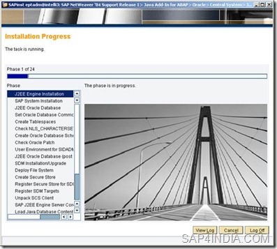 clip_image018
