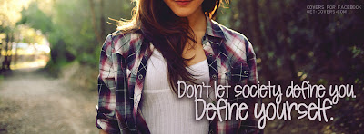 Define-Yourself