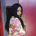 Actresses who sleep with married men should stop ruining marriages- Omalicha Elom