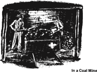 clip_image078