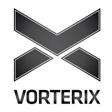 https://vorterix.com/