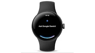Exploring Google’s GEMINI AI and Other Major AI Advancements