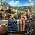 Far Cry 5 – PC