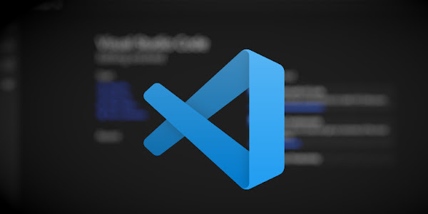 Recommended Extensions to Make it Easier for Programmers in VSCode