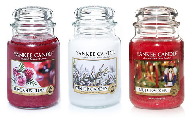 yankee-candle-winter-limited-edition-luscious-plum-garden-nutcracker