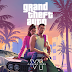 GTA 6: A Year Since the First Trailer and Fans Are Going Wild