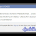 Facebook Content Lock for Blogger