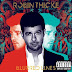 Lyrics of Blurred Lines - Robin Thicke