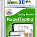 Rapid Typing Tutor 5 Free Download (Full Version)