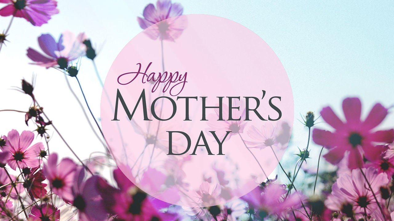 Happy Mother s Day Quotes