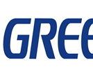 Lowongan Kerja di PT. Gree Electric Appliances Indonesia - Semarang (Sales Project, SPM / SPG, Marketing Trainer)