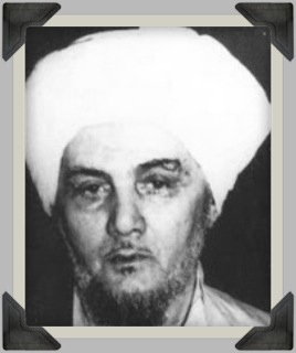 Story of Wali Allah in Indonesia: Keajaiban di Balik Nama 