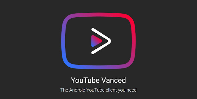 ✅YouTube Vanced MOD APK (MOD, Eliminar AD / BG Play)