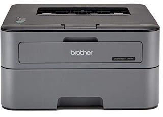 Best budget printers India - March 2020 Reviews and Guide