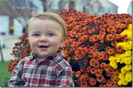 edited mums 056