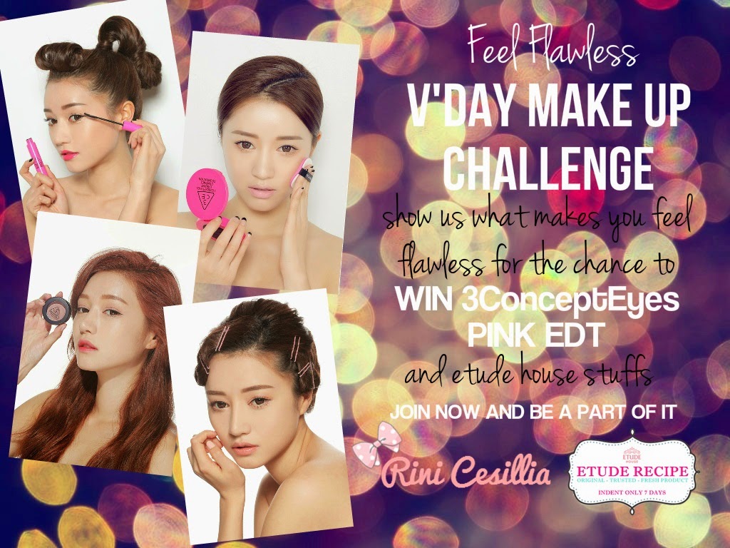 http://www.rinicesillia.com/2015/02/valentine-day-k-pop-makeup-challenge.html