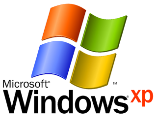 Windows XP Live CD তৈরি করুন সহজে 