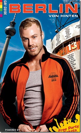gay berlin2