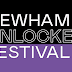 Festival Assistant's Wanted - Newham Unlocked Festival - October 2021