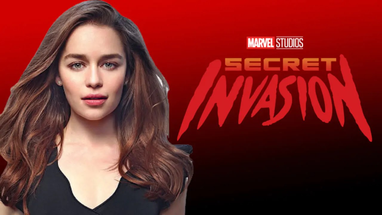 Secret Invasion Movierulz
