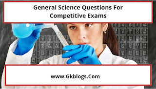 general science gk in hindi,general science gk in hindi pdf,general science gk in hindi objective,general science gk quiz in hindi,rrb general science gk in hindi,general science gk hindi me,general science gk question answer in hindi,general science gk hindi mai,general science gk notes in hindi,general science gk question in hindi