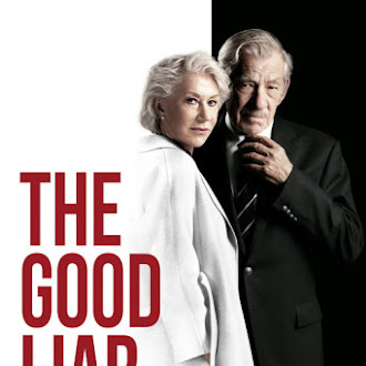 The Good Liar (2019)