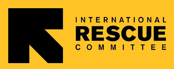 IRC Logo