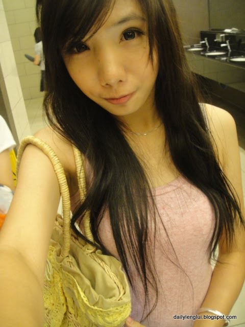 Roselyn Woon