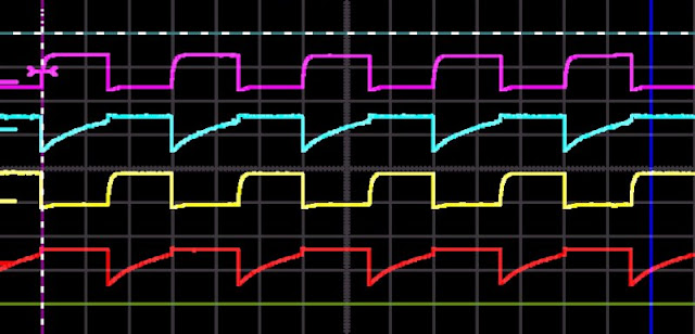 ET601-five-channels-USB-oscilloscope-tested-07 (© 2024 Jos Verstraten)