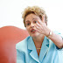 Entrevista "Eu não vou cair. Isso é moleza, é luta política", afirma Dilma sobre Impeachment 