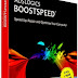 Auslogics BoostSpeed Premium v7.1.2.0 With Crack
