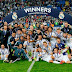 Ronaldo doubles win UEFA Super Cup 2014 for Real Madrid