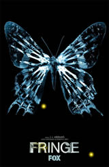 Fringe 4x18 Sub Español Online