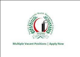 Government Jobs In Pakistan