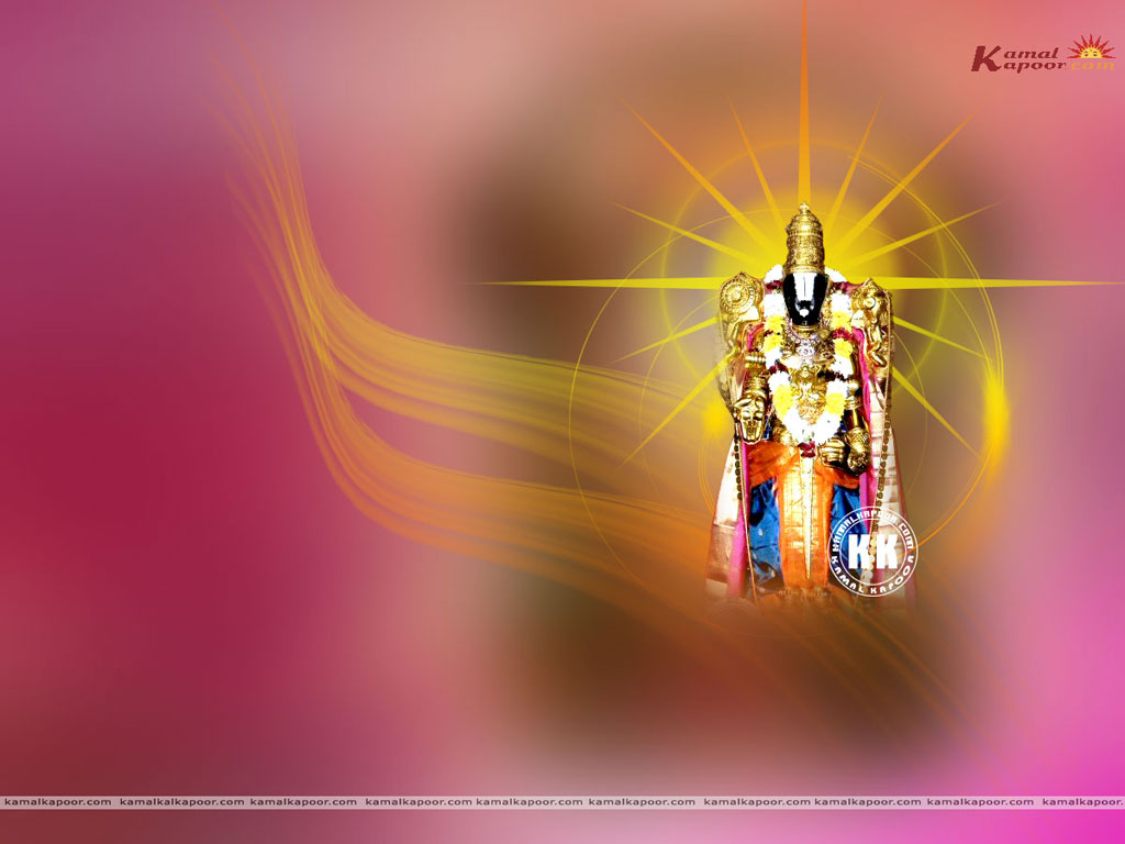 ... Lord Muruga Kali Maa Sketchs 1024x768 Ganapathi Thirupathi Wallpapers
