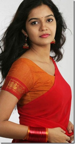 swathi