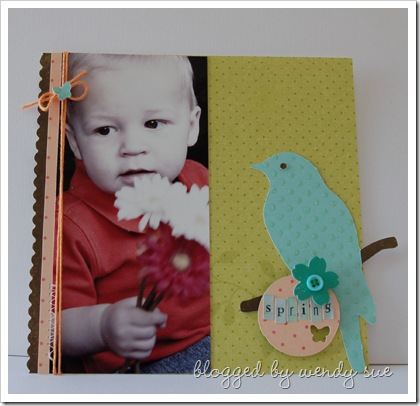 spring_slice_6x6_layout1