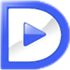 Daum PotPlayer : Présentation téléchargement-dz.com