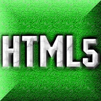 Новое в HTML5