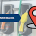 Petrol Pump Near Me: Tips for Finding the Nearest Fuel Station