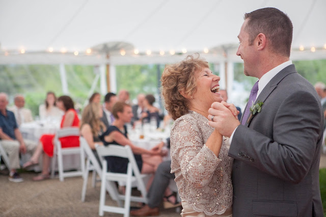 Boro Photography: Creative Visions, Melissa and Brett, Wolfeboro Inn, Lake Winnepesaukee, New Hampshire, New England Wedding and Event Photography, Martha Duffy